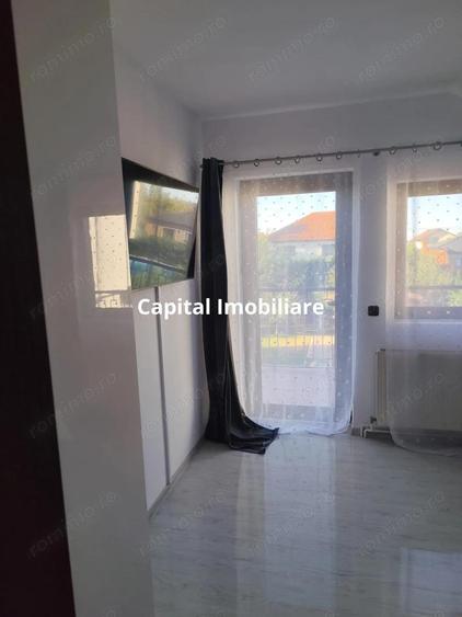 Vila spa?ioasa 250 mp Baicoi, Ciresi. - 11