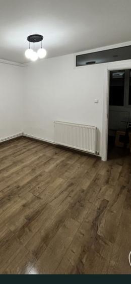 Garsoniera renovata -Tractorul- langa Coresi Mall - 2