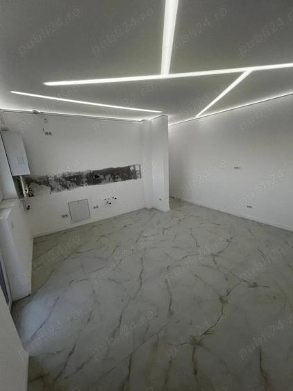 Apartament 2 camere studio de vanzare - 8