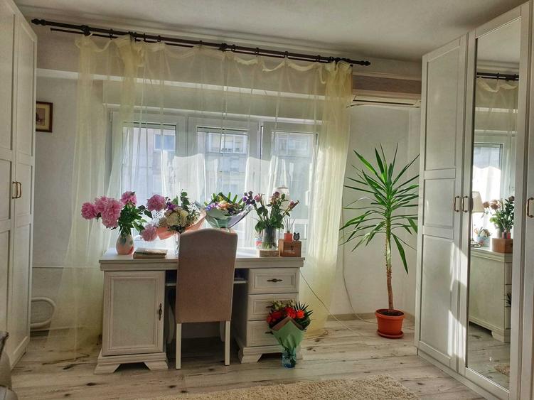 Panduri garsoniera 41 mp - 4