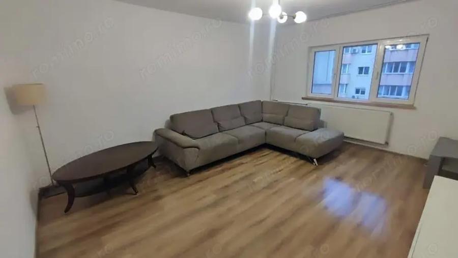 Apartament 3 camere langa Mall Vitan - 2