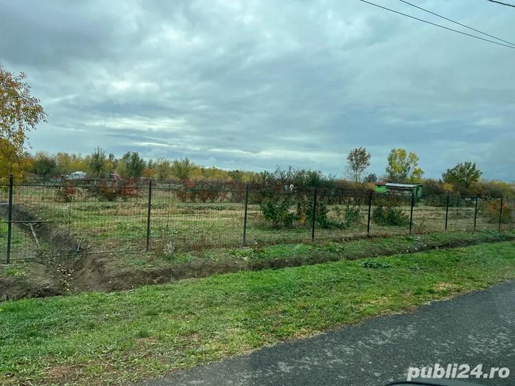 vand casa la tara - 5