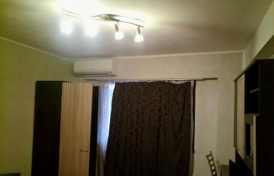 Apartament 1 Camera | Zona Andrei Muresanu | 35 mp - 4