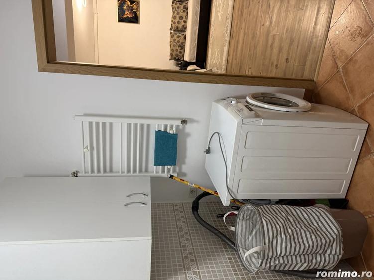 Inchiriere apartament 2 camere-Voluntari - 4