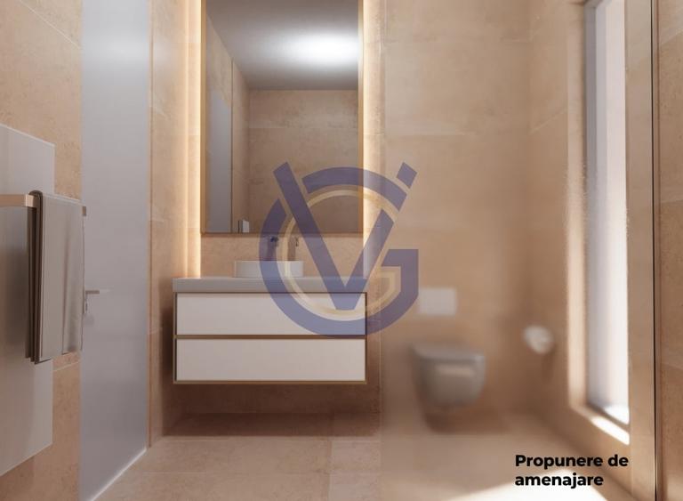 Imagineaza-ti noua ta viata in vila editie limitata, langa Paradisul Verde! - 15