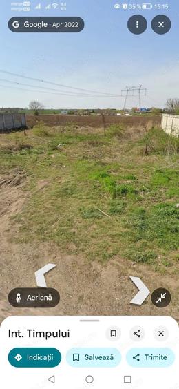 Vand Teren Postavari - 7