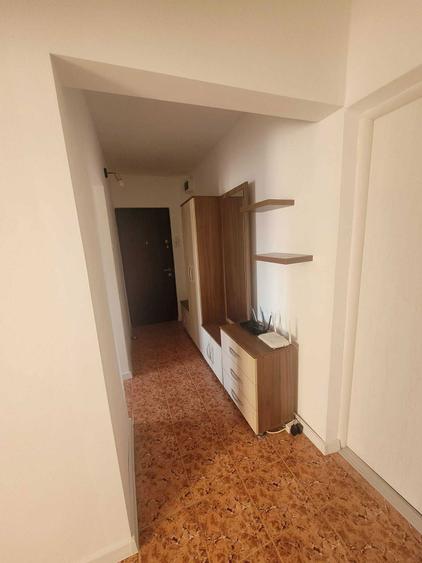 Persoana fizica inchiriez apartament 2 camere, Valea Aurie, comision 0 - 1