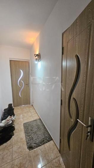 2 camere, 8/10, 56mp, anvelopat-Gorjului - 1