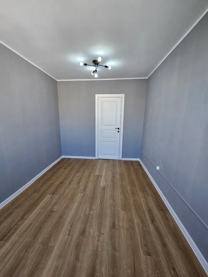 Garsonieră de vânzare – Zona CET, Constanța(AXV10) - 19