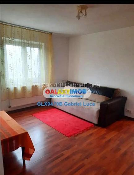 Apartament 2 camere 38mp | Berceni - Uioara | Apartament 2 camere 38mp | Berceni - Uioara |