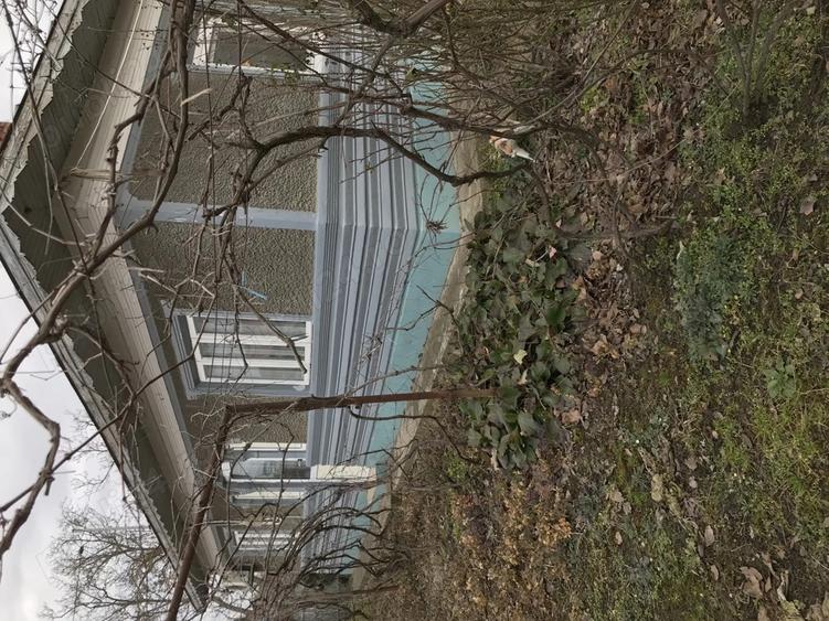 Zona centrala,?oseaua veche Bucure?ti-Constanta - 1