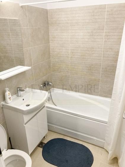 Militari Preciziei Pacii Drumul Osiei Metro Iuliu Maniu - 4