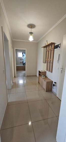 Apartament de vanzare 2 camere decomandat zona Avantgarden Bartolomeu - 8