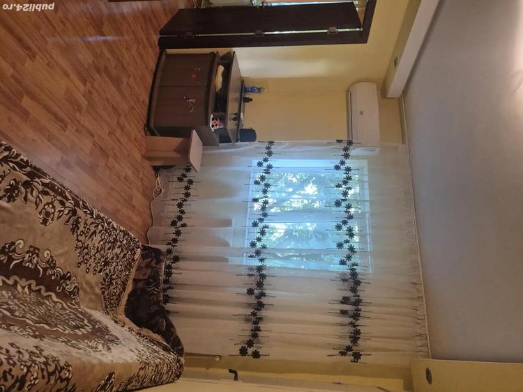 Apartament cu doua camere - 3