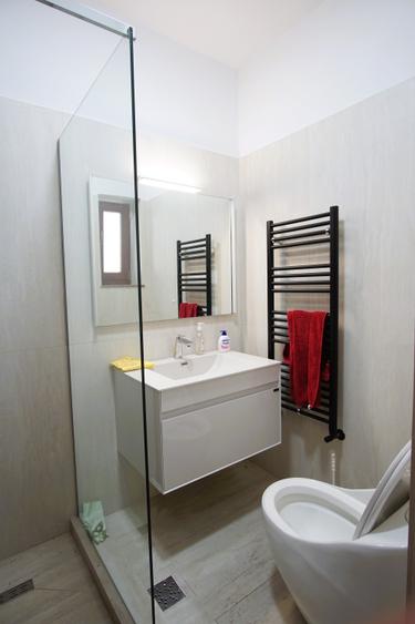 Drumul Taberei | Casă de LUX | Prima închiriere| Totul NOU | Piscină | Garaj - 15