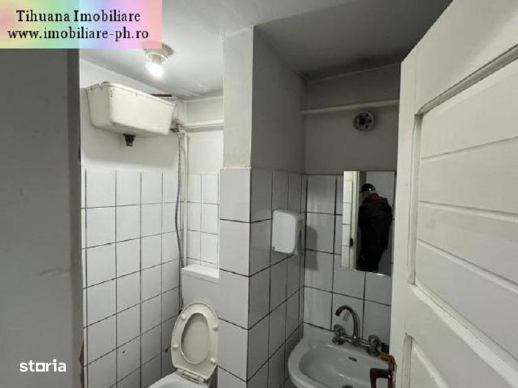 Spatiu comercial de vanzare - Sud - 17