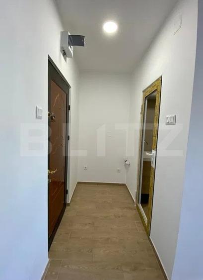 Garsoniera de vanzare, 20 mp, zona Calea Baciului - 3