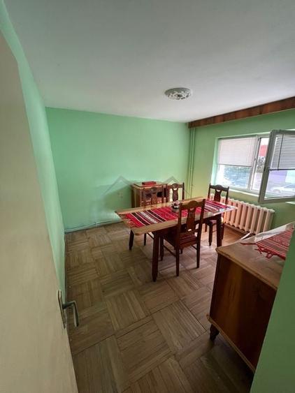 Apartament 4 camere Cug-Lidl - 6