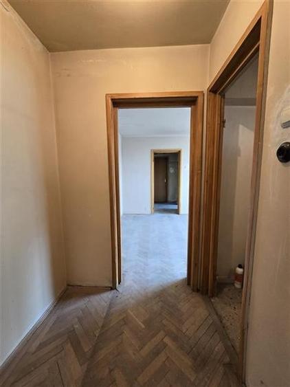 2 CAMERE SECTOR 1 BUCURESTII NOI METROU PARC BAZILESCU - 9