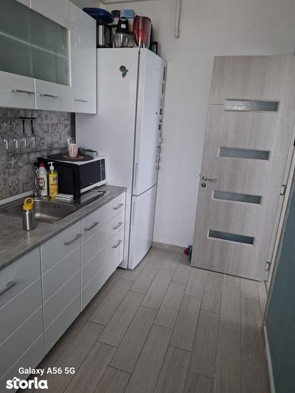 2 camere Chiajna ,Ilfov - 7