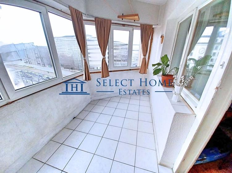 Stefan Cel Mare - Polona | Bloc 1982 | 76mp | 2 minute metrou - 6