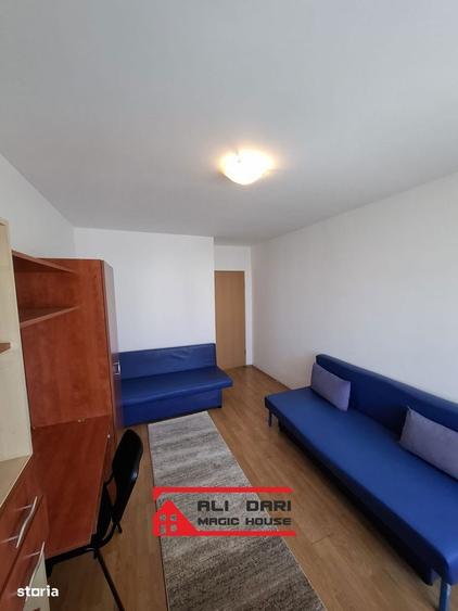 Apartament 3 camere strada Jupiter - Baciu zona Petrom - 15