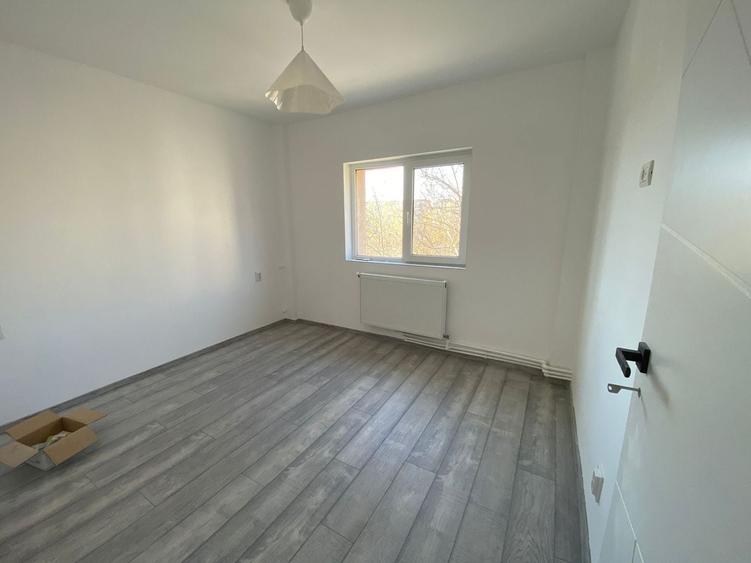 Apartament 2 camere de vanzare Gorjului - 5