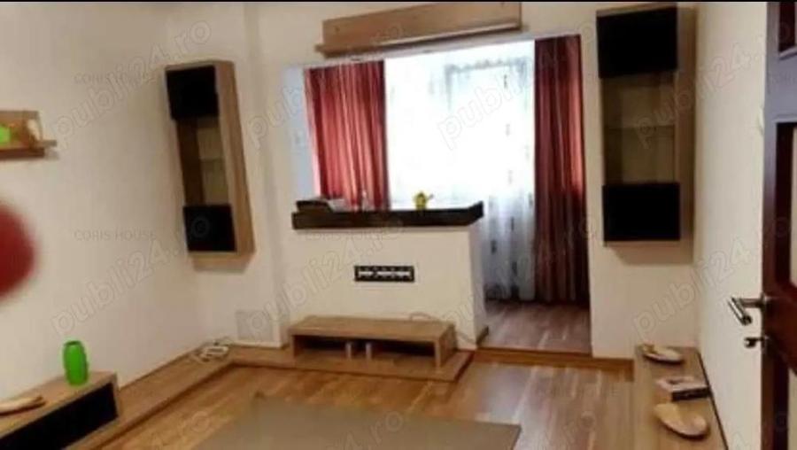 Ofer spre vanzare apartament 2 camere strada turda 125, bloc 3 - 2