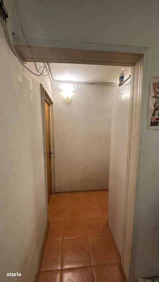 Drumul Taberei, Auchan, Parc Moghioros - 6