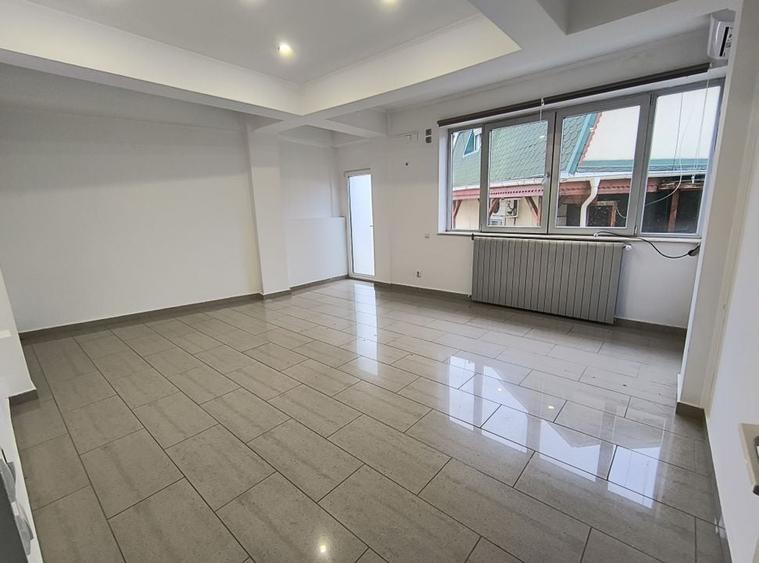 Spatiu birouri Piata Romana- Dacia- Lascar Catargiu adiacent - 4