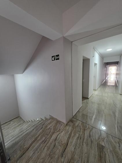 2 camere Mamaia Nord Hanul cu Peste 106000 euro - 17