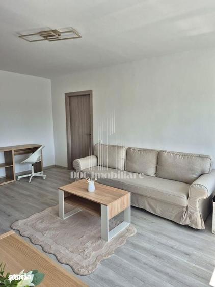 2 camere | Iancului | Mega Mall | Pet Friendly | Mobilat | 56 Mp - 6