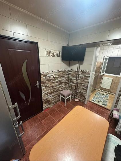 Se vinde apartament - 4