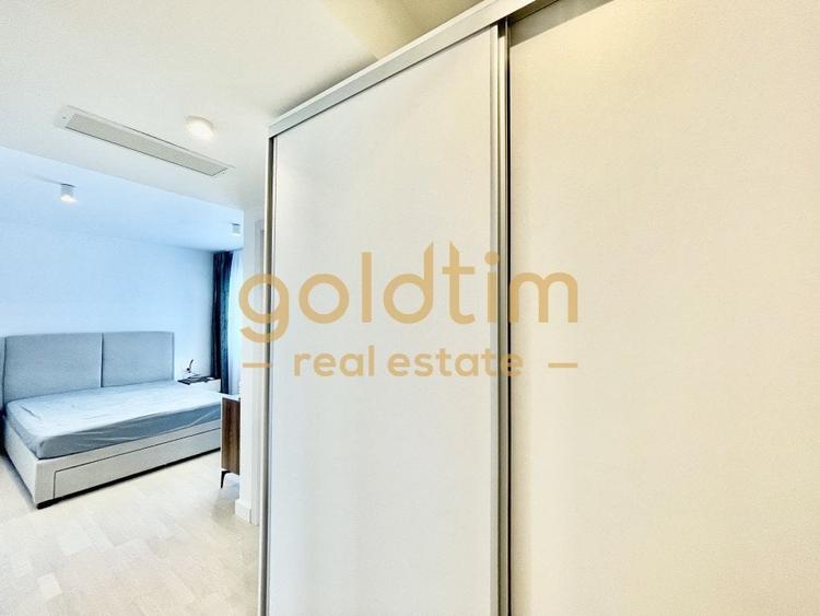 MOBILAT SI UTILAT/ZONA LINISTITA/ IANCU NICOLAE/TERASA/ABUCATARIE INCHISA - 29