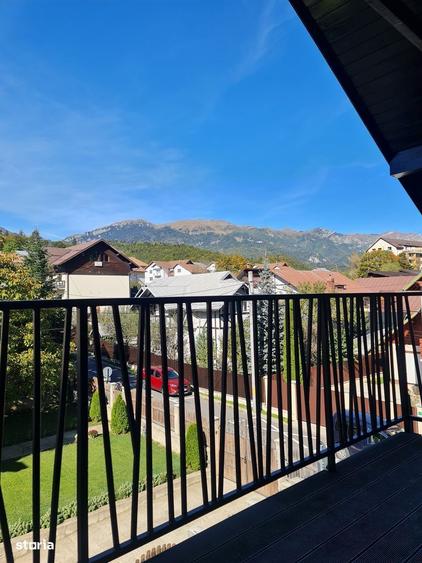 Oportunitate ! 3 apartamente in Sinaia perfect pentru investitie - 3