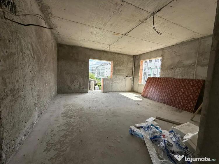 3 camere Bragadiru Cristalului - 6