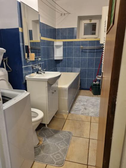 Bucur Obor metrou - 4