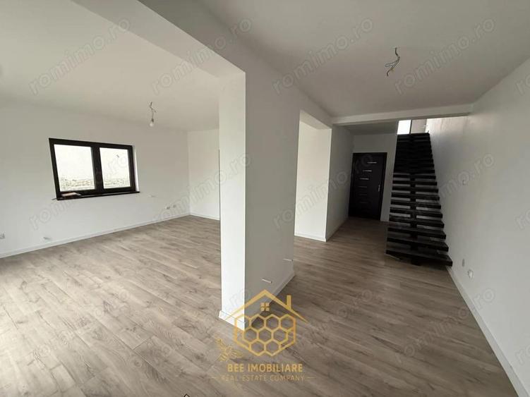 Casa P+1 in Simnicul de Jos | 3 dormitoare | 0% Comision - 6