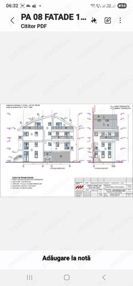 Apartamente 1,2,3 camere sector 6 Apartamente 1,2,3 camere sector 6