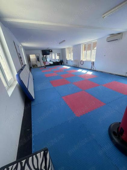 De inchiriat central - 8