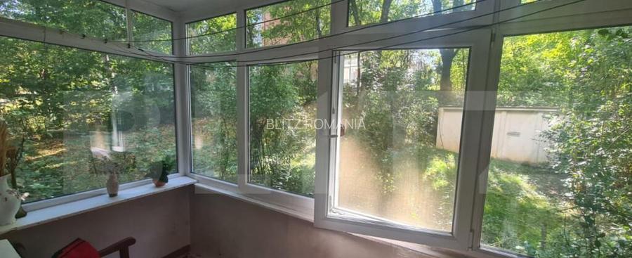 Apartament 3 camere, zona Tudor, investitie foarte buna