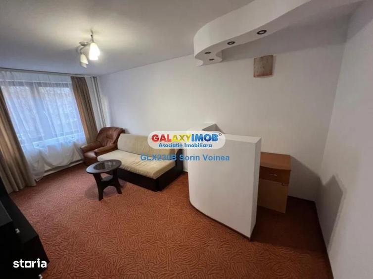 Apartamentul a fost inchiriat! - 6