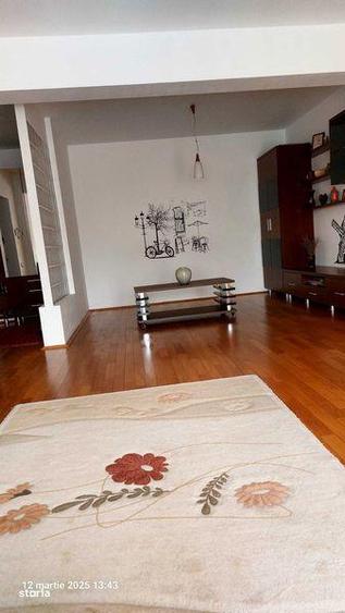 PROPRIETAR.ap.2c= 90mp +Boxa Garaj,2008;Metrou Parc Oraselul Copiilor - 2