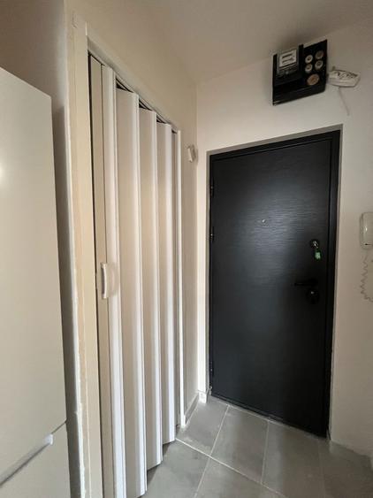 Garsoniera cluj zona Marasti - 6