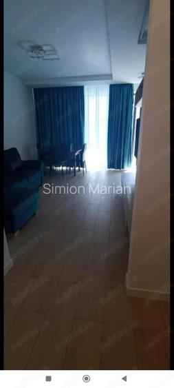 Apartament de inchiriat Apartament de inchiriat