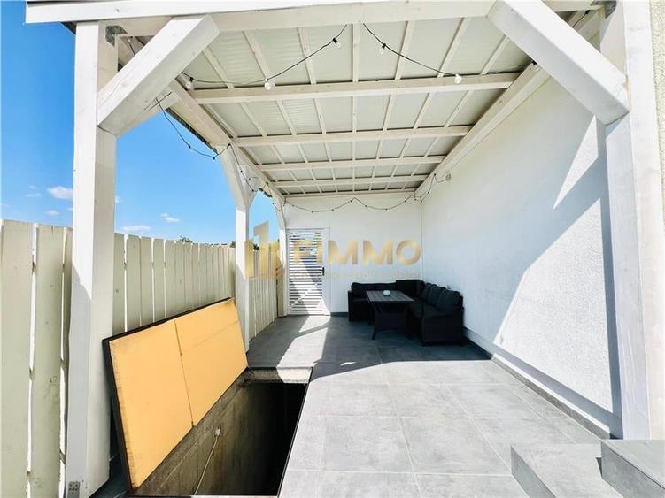 Apartament 3 camere | Terasa&Beci | 64 mp utili | Suceava | ID:1371 - 18