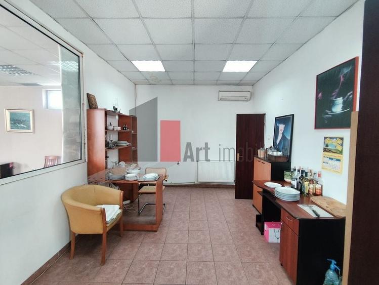 URGENT!,  Mosilor-Dacia, INTRARE SEPARATA, etaj 1/P+1, NEGOCIABIL - 3