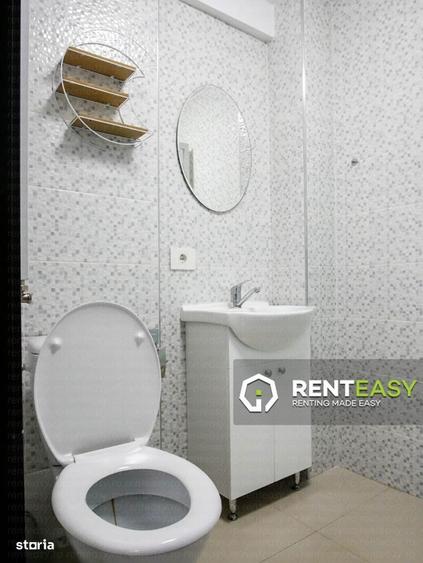 Apartament 2 camere de vanzare in Centru - Bioinginerie - 4