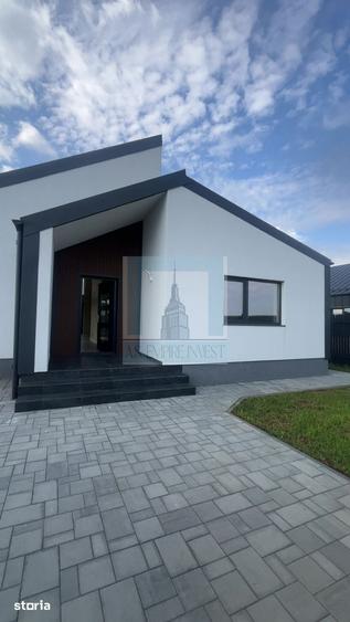 Casa superba de vanzare/zona Izvor - 2