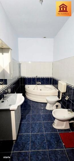 Casa Cartierul Verde - 3